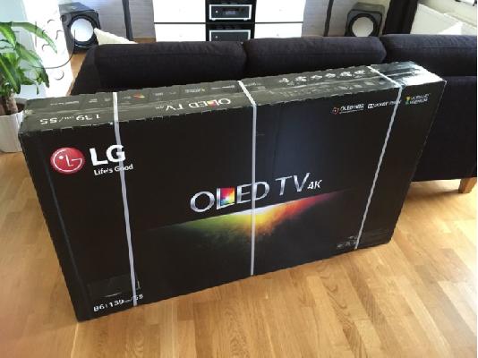 PoulaTo: LG C7P-Series 65 Class UHD Έξυπνη τηλεόραση OLED (Natural Low Gloss) (Whatsapp: +15862626195)